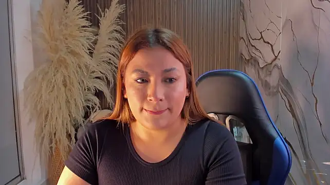 AbbyJacksons_ live cam on StripChat