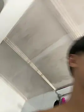 Hottestchickk live sex cam