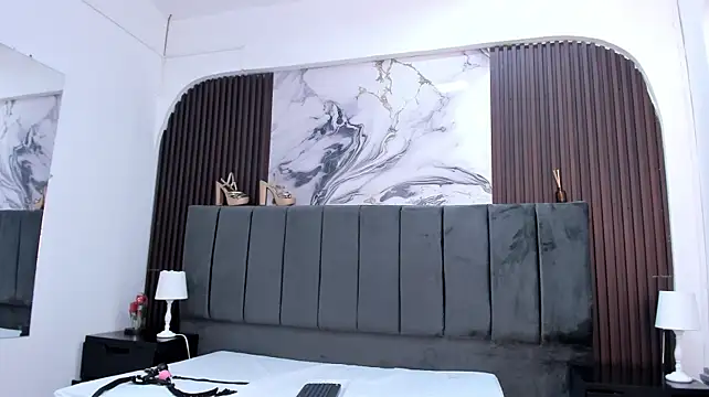 VioletRose_as live cam on StripChat