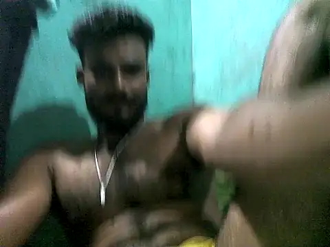 indianvijay live cam on StripChat