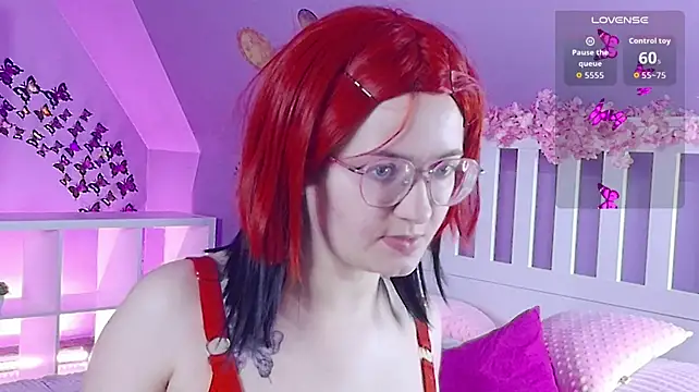 Skylar_Mour live cam on StripChat