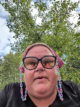 PotOfGreer live sex cam