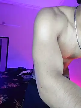 roxiii_ live cam on StripChat
