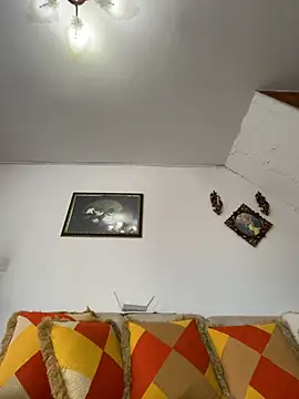 Malkon_Big live sex cam