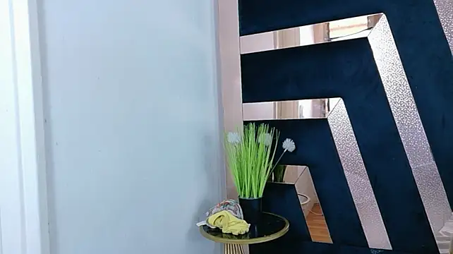Celeeste_prado live cam on StripChat