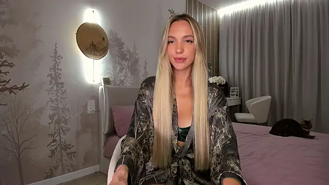 Lex_Love live cam on StripChat