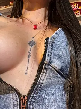 PamelaJonsom_ live sex cam