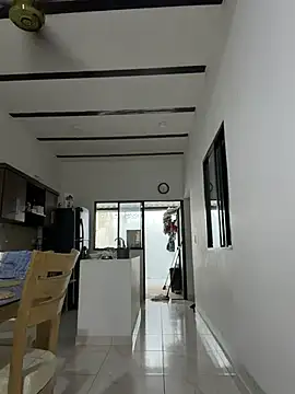 Eva_stark10 live sex cam