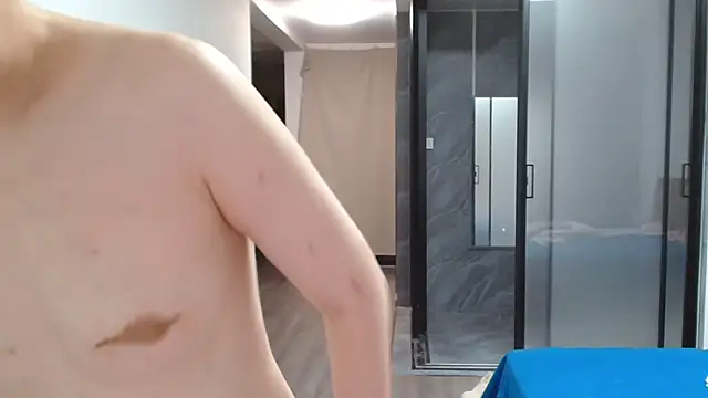 sonyx live sex cam