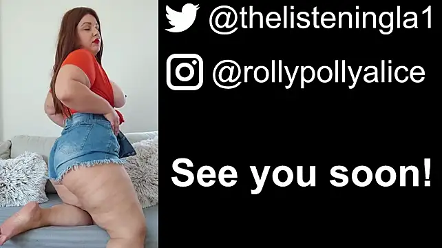 AlicePlushWhispers live sex cam