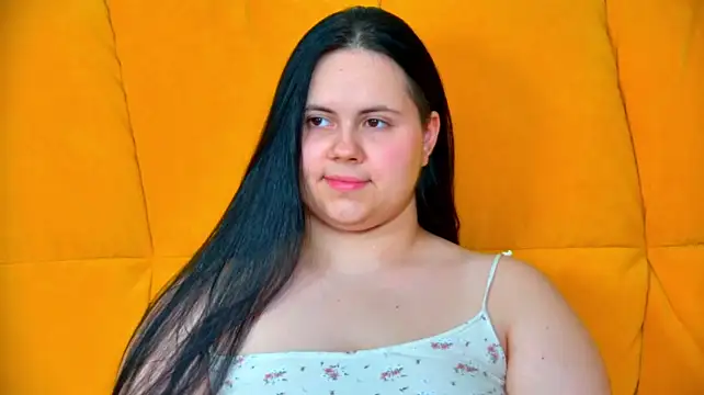 DaisyHarts live cam on StripChat