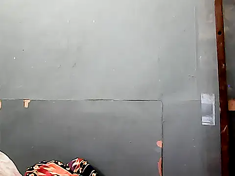 Irisshinn live cam on StripChat