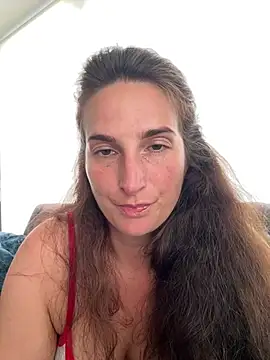 Thescorpionfr_ live cam on StripChat