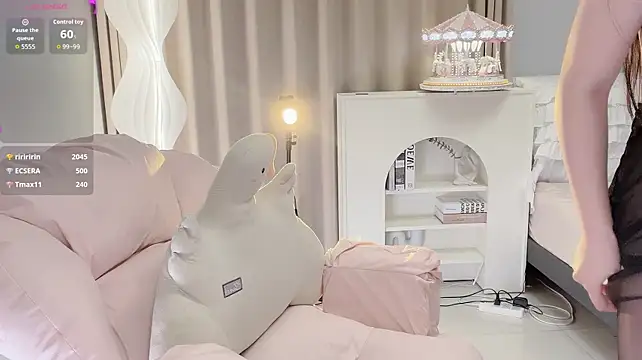 milk_sugar live sex cam