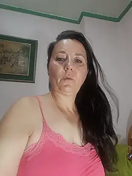 HAIRY_PUSSY_BIG live cam on StripChat