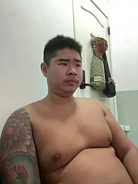 onigiri0709 live cam on StripChat