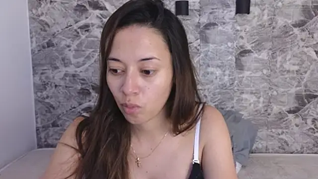 Danny_Ninaa webcam