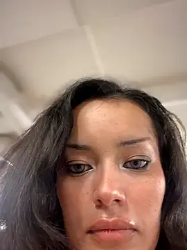 Risky_Workouts live sex cam