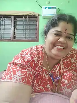 Tamil-mayasri live cam on StripChat