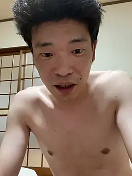 kenken1989 live sex cam