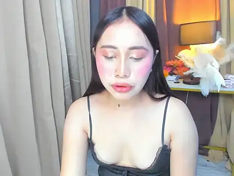 aliah_finly live sex cam