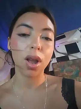 kendraof live cam on StripChat