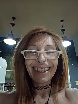 FrozenWaffle live sex cam