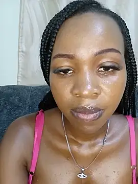 sweetheat254 live sex cam