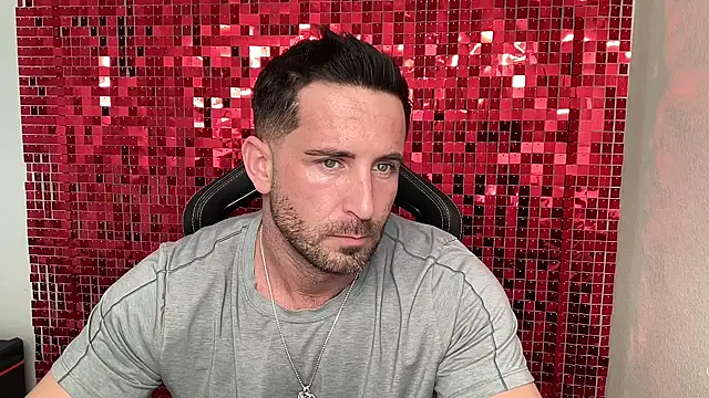 brettmycles28 webcam