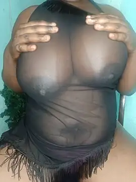 BlackJaguar30 live cam on StripChat
