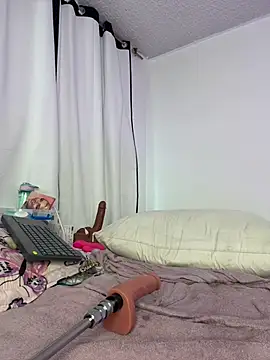 ana_cortez live cam on StripChat