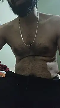 Mallu_Boy_For_Girls live cam on StripChat