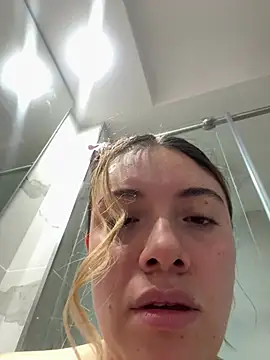 valery_mora live sex cam