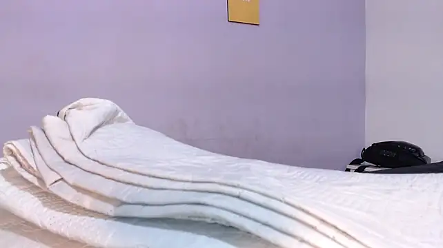 stefano_piero live cam on StripChat