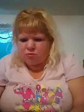 JemJensen30 webcam