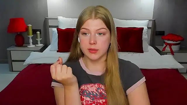 Stella_Light live cam on StripChat