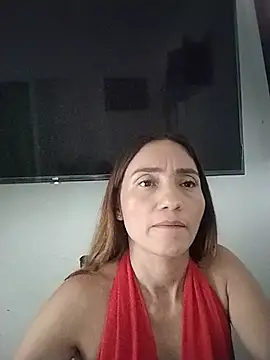 isaa- live cam on StripChat