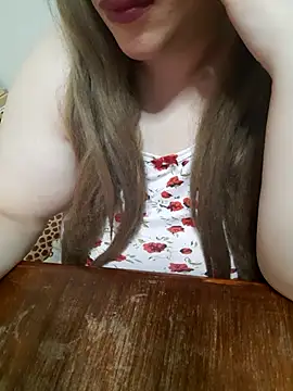 Madam_bezzzoul live cam on StripChat