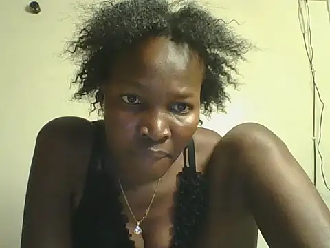 Mimo254 webcam