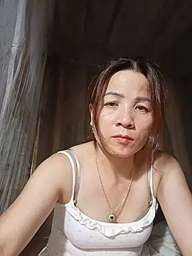 cutefix live cam on StripChat