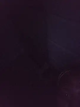 Petitebabee live cam on StripChat