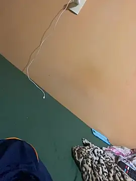 Neguimhhh live sex cam