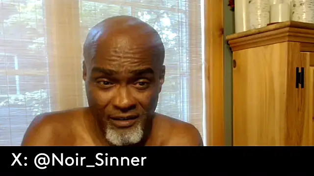 sinnernoir live sex cam