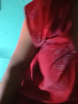 yoursexy_rumi live sex cam