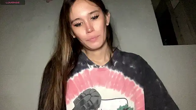 kathrynwilson1 live cam on StripChat