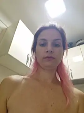 Vickeysweet live sex cam