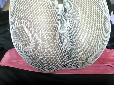 sexy_choco254 webcam