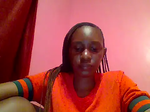 Ebony_Africa1 webcam