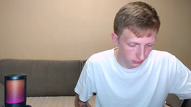 juliaanddima live sex cam