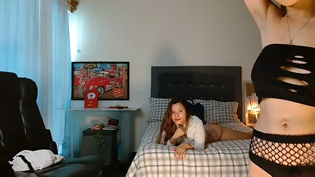 3littles live sex cam